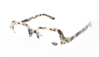 Eyebobs Eyebobs Optical Glasses VANILLA TORTOISE