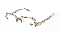 Eyebobs Eyebobs Optical Glasses VANILLA TORTOISE