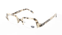 Eyebobs Eyebobs Optical Glasses VANILLA TORTOISE