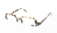 Eyebobs Eyebobs Optical Glasses VANILLA TORTOISE