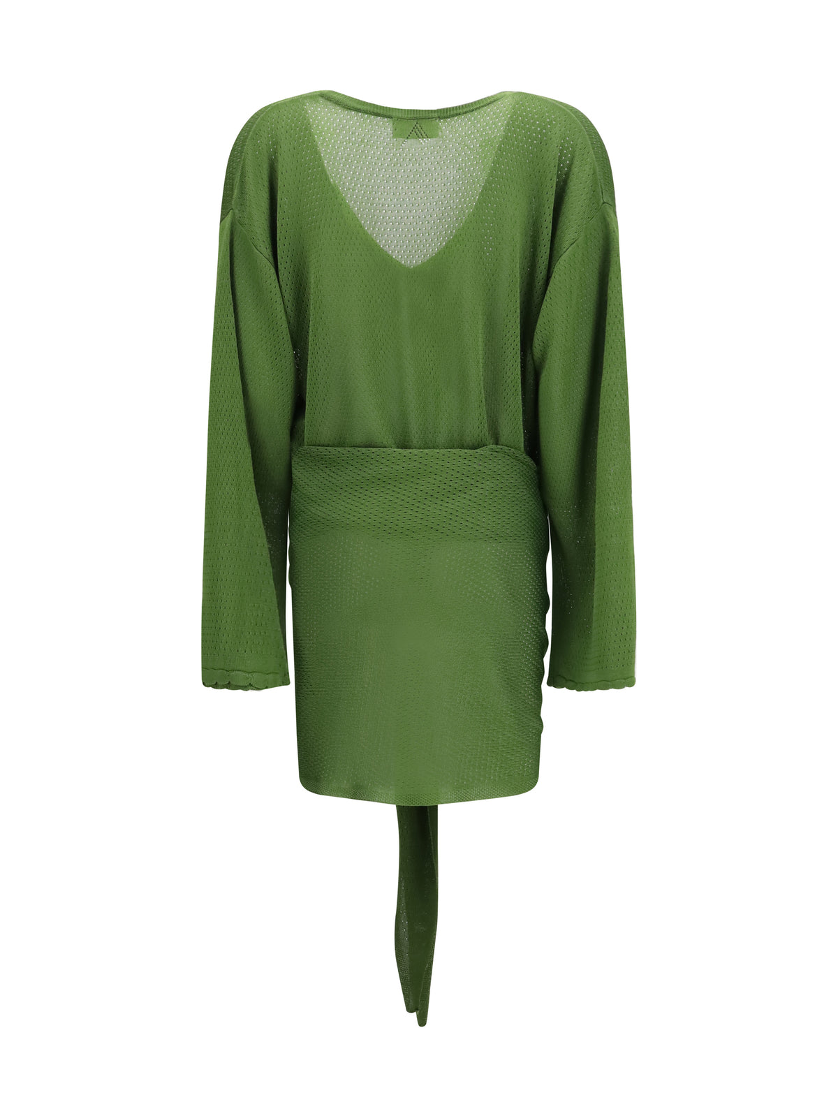 The Attico Women Mini Dress