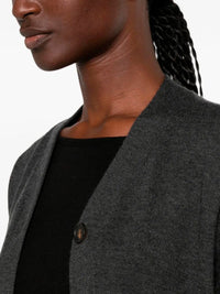 Brunello cucinelli Brunello Cucinelli Women Cashmere Cardigan