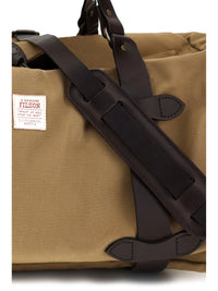 FILSON Filson Men Medium Rugged Twill Travel Bag