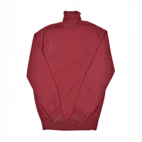 Brunello Cucinelli Brunello Cucinelli Cashmere Sweater