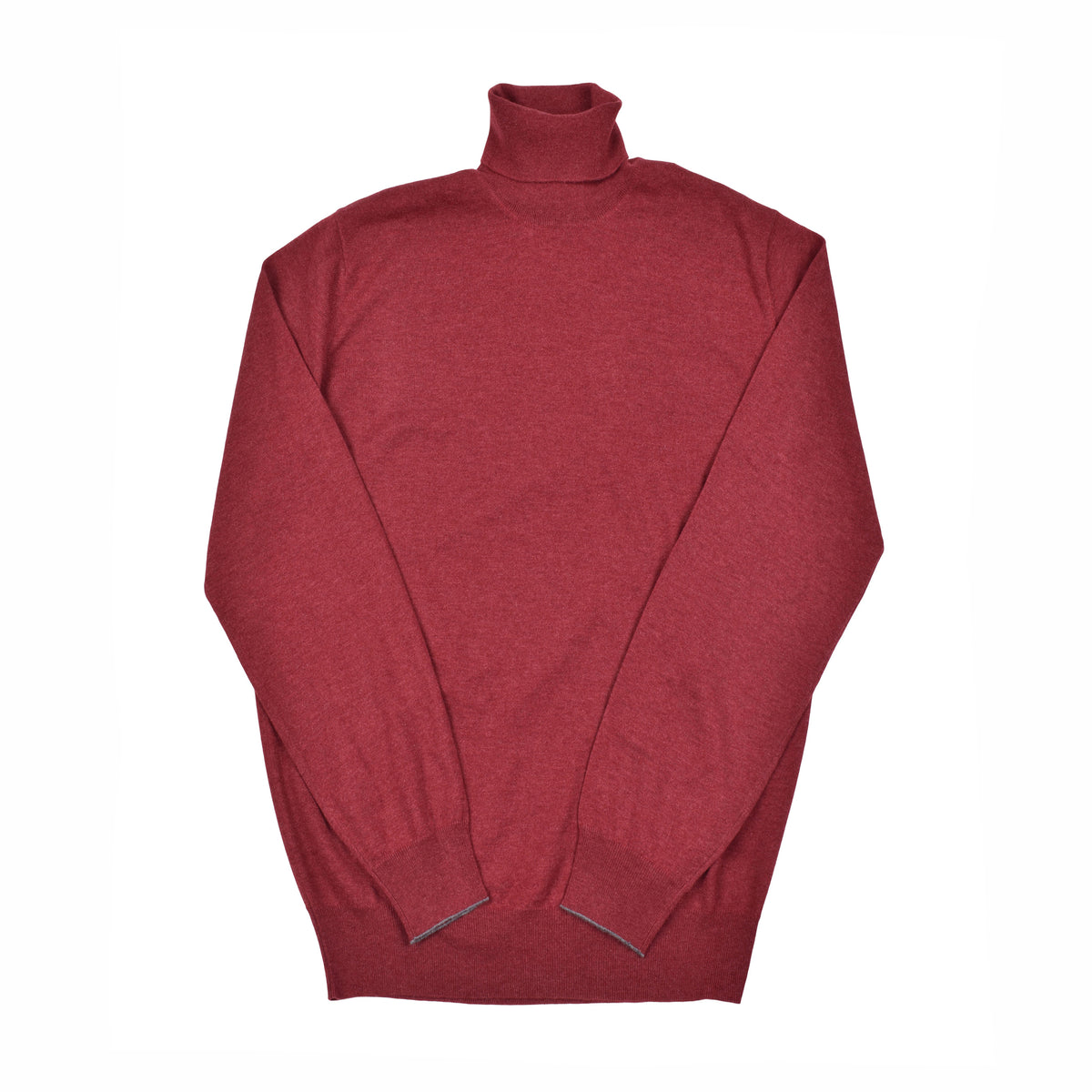 Brunello Cucinelli Brunello Cucinelli Cashmere Sweater
