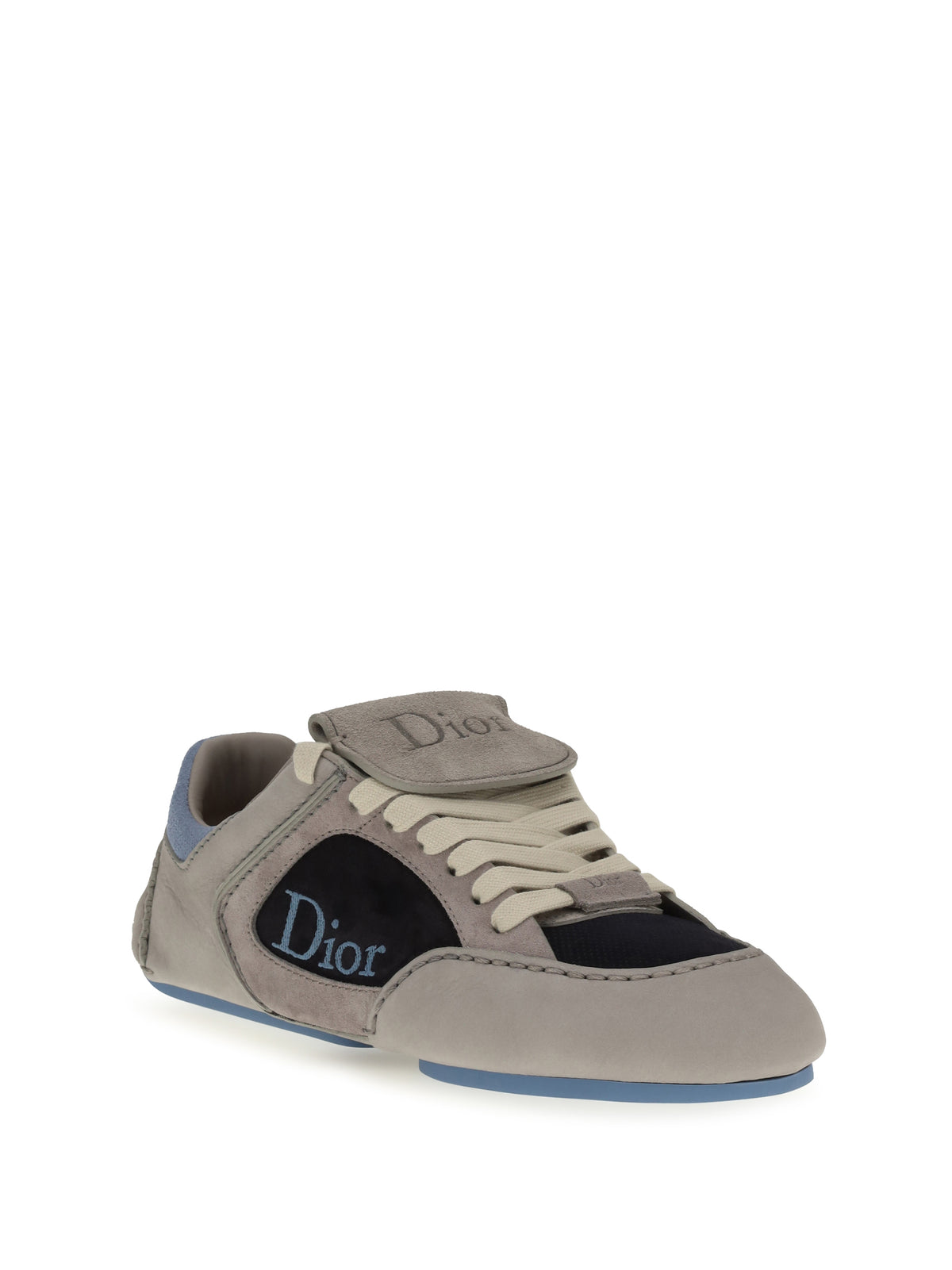 DIOR HOMME Dior Homme Men Roadie Derby
