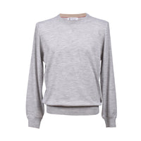 Brunello Cucinelli Men's Sweater M2400240_Cgi85