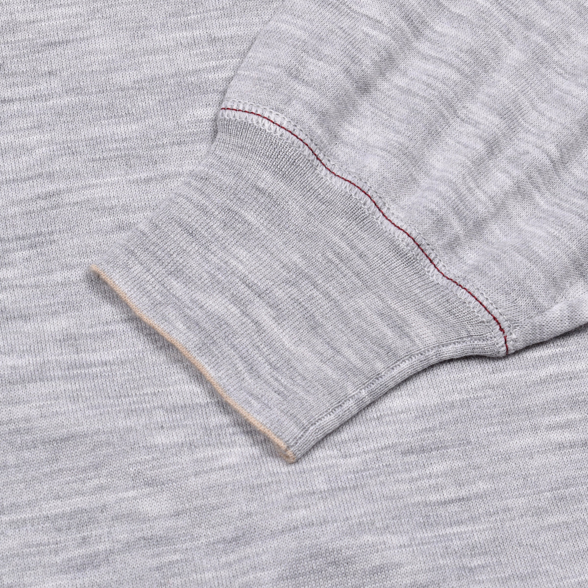 Brunello Cucinelli Men's Sweater M2400240_Cgi85