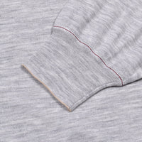 Brunello Cucinelli Men's Sweater M2400240_Cgi85