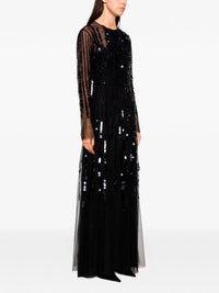 Alberta Ferretti Women Dress
