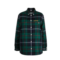 Burberry Burberry Two-Piece Jacket Women