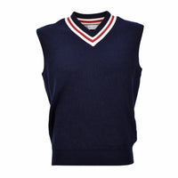 Brunello Cucinelli Brunello Cucinelli Men's Sweater M22201407_Cyz59