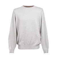 Brunello Cucinelli Brunello Cucinelli Men's Sweater M2279450_Cv276