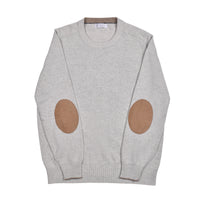 Brunello Cucinelli Brunello Cucinelli Men's Sweater M2279450_Cv276