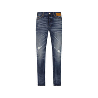 Palm Angels Palm Angels Jeans Men