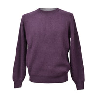Brunello Cucinelli Brunello Cucinelli Men's Sweater M2274100_Cfe77