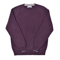 Brunello Cucinelli Brunello Cucinelli Men's Sweater M2274100_Cfe77