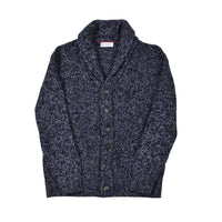 Brunello Cucinelli Brunello Cucinelli Men's Sweater M3639116C1205