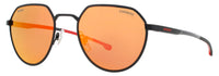 Carrera Carrera Sunglasses Black