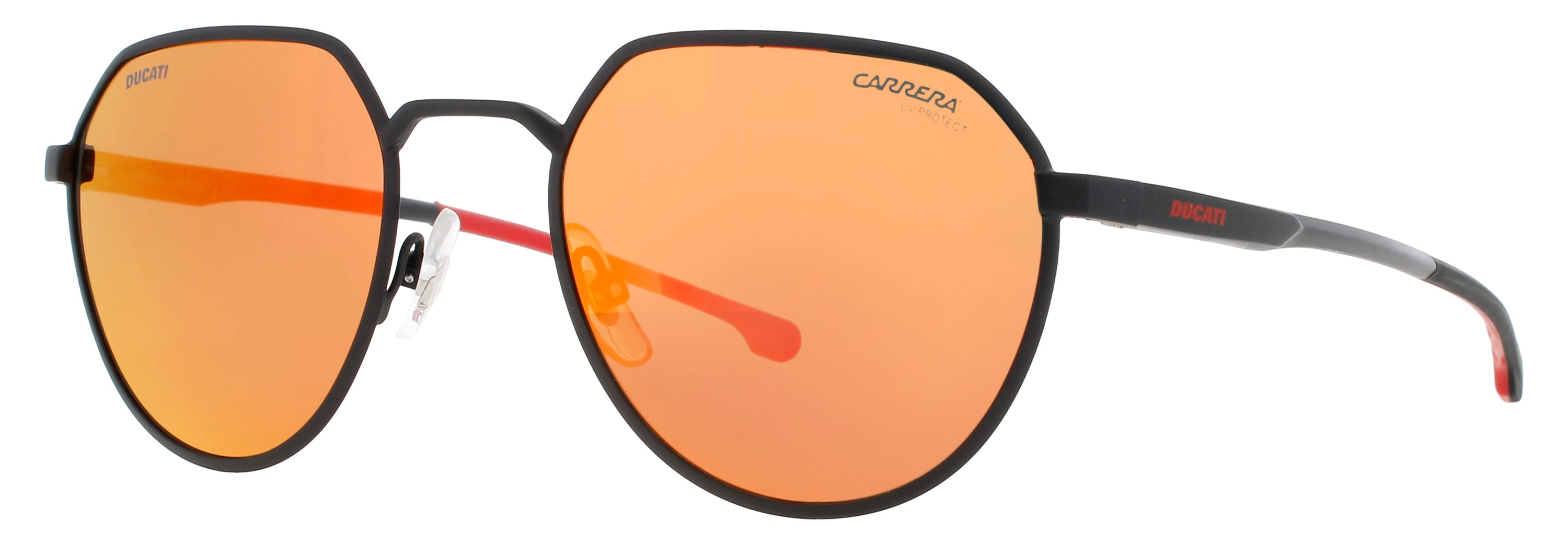 Carrera Carrera Sunglasses Black