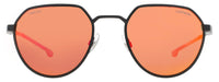 Carrera Carrera Sunglasses Black