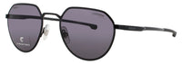 Carrera Carrera Sunglasses Black