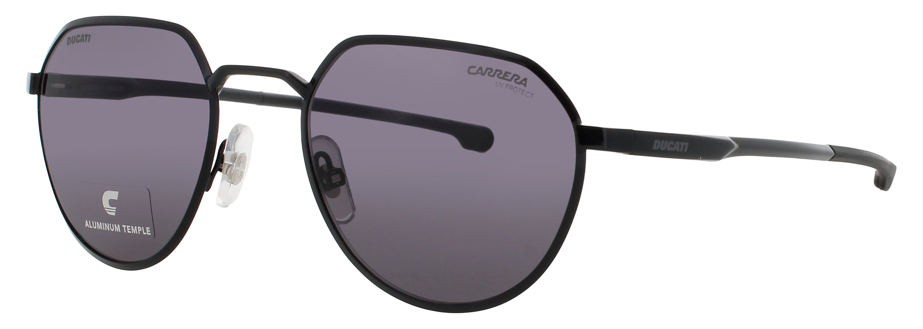 Carrera Carrera Sunglasses Black