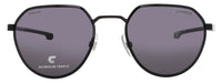 Carrera Carrera Sunglasses Black