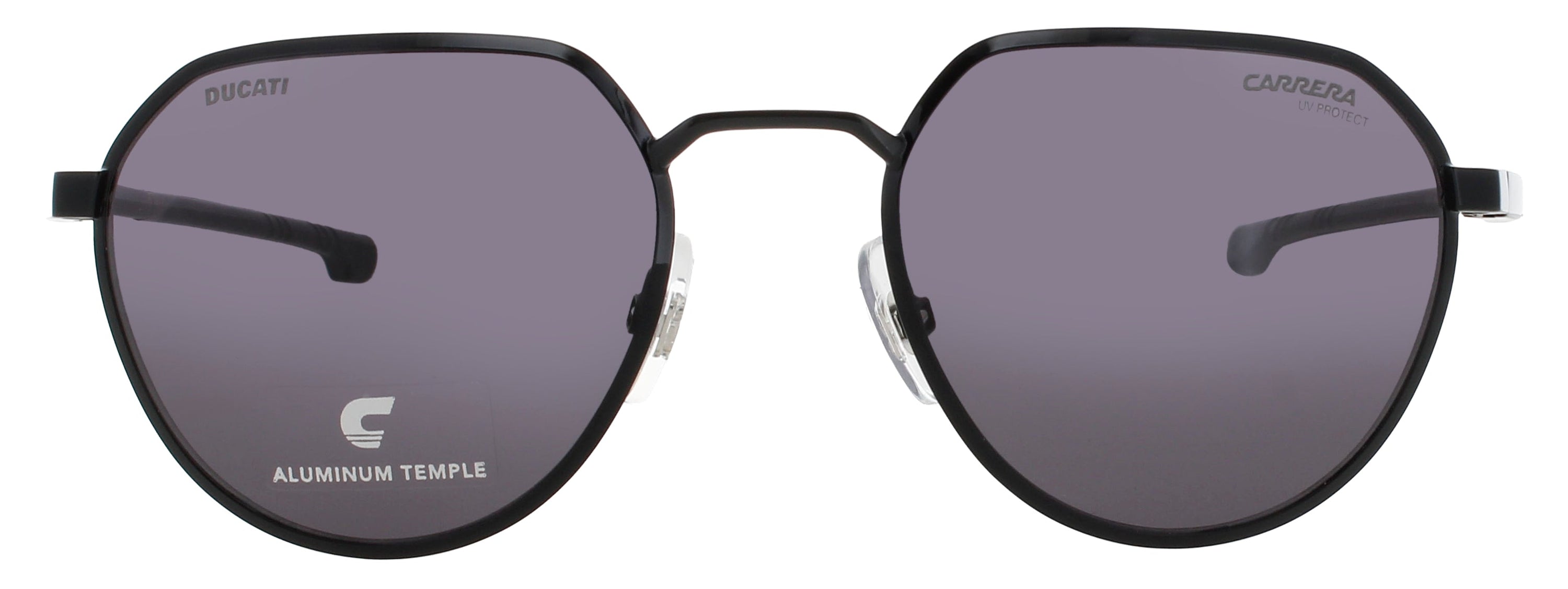 Carrera Carrera Sunglasses Black
