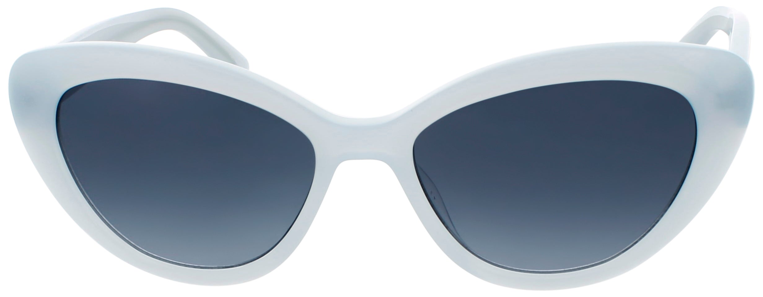 Kate Spade Kate Spade Sunglasses