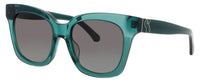 Kate Spade Kate Spade Sunglasses Tan