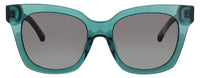 Kate Spade Kate Spade Sunglasses Tan