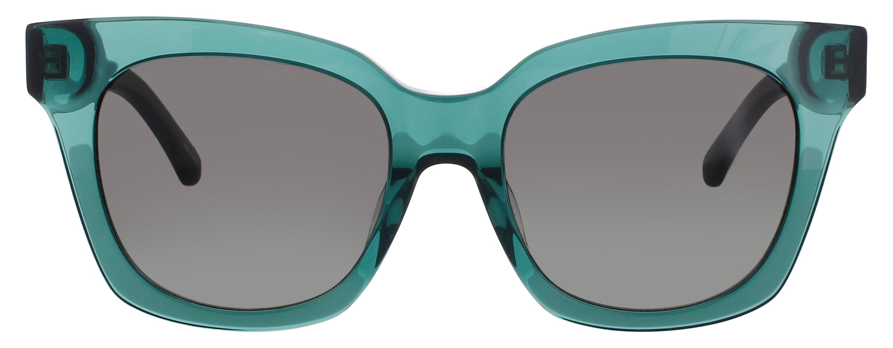 Kate Spade Kate Spade Sunglasses Tan