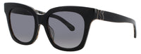 Kate Spade Kate Spade Sunglasses Black