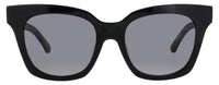 Kate Spade Kate Spade Sunglasses Black