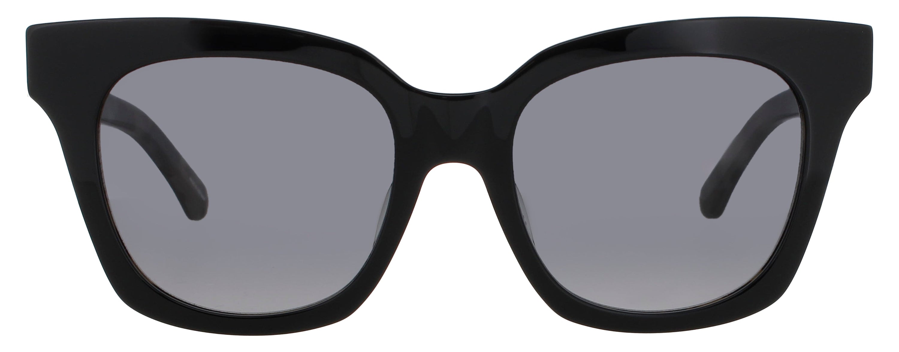 Kate Spade Kate Spade Sunglasses Black