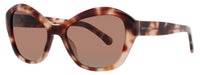Kate Spade Kate Spade Sunglasses Brown