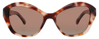 Kate Spade Kate Spade Sunglasses Brown