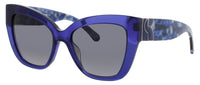 Kate Spade Kate Spade Sunglasses Blue