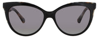 Kate Spade Kate Spade Sunglasses Black