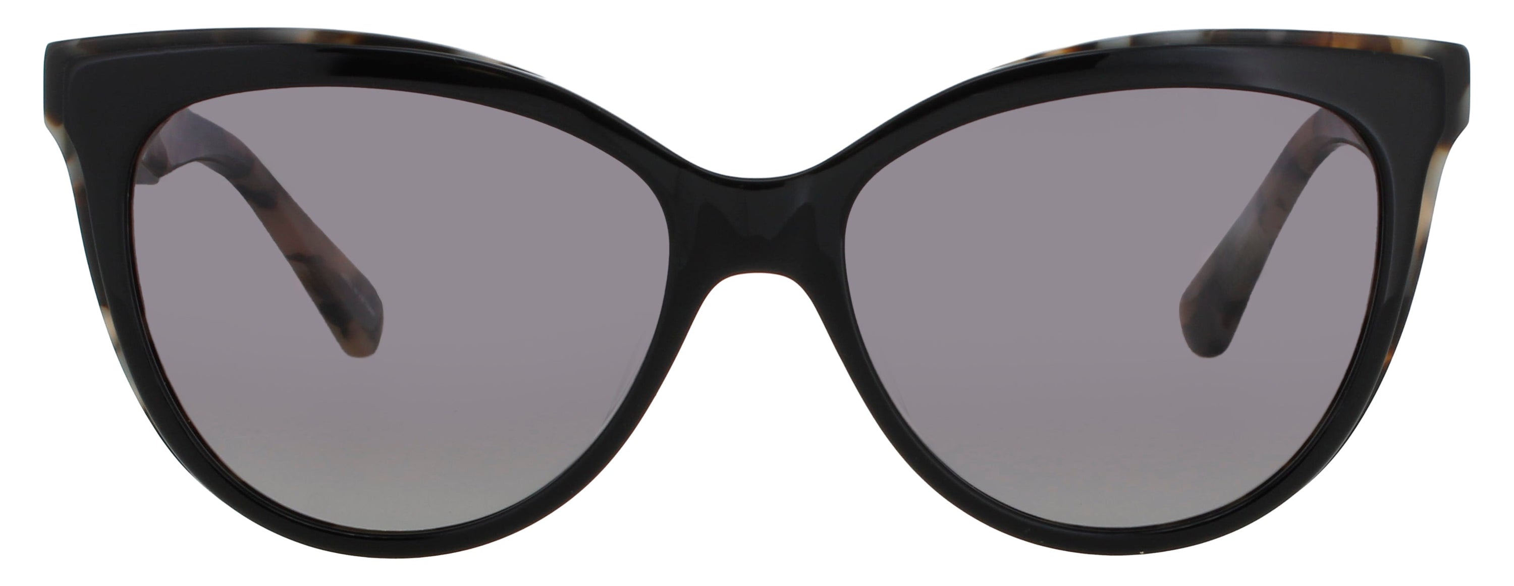 Kate Spade Kate Spade Sunglasses Black