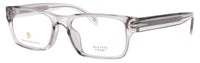 David Beckham David Beckham Optical Glasses Gray