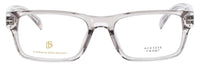 David Beckham David Beckham Optical Glasses Gray