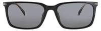 David Beckham David Beckham Sunglasses Black