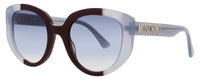 Moschino Moschino Sunglasses Blue