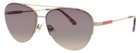 Kate Spade Kate Spade Sunglasses Gray