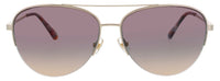 Kate Spade Kate Spade Sunglasses Gray