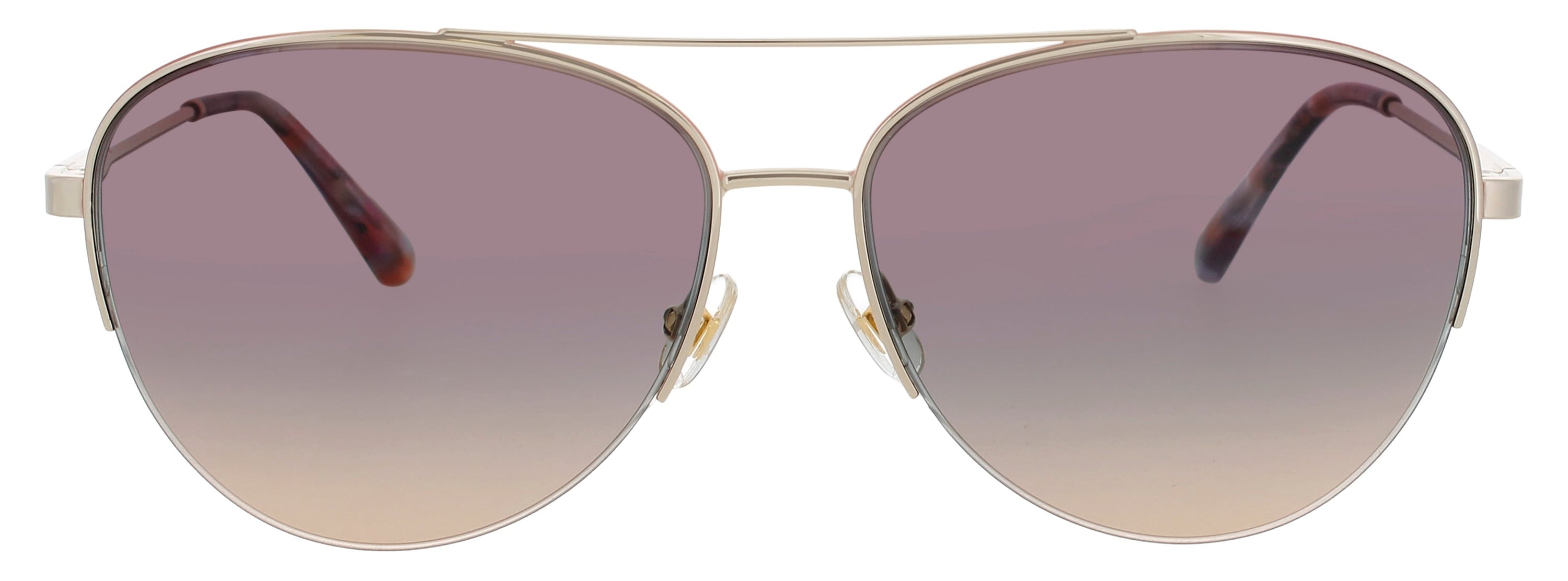 Kate Spade Kate Spade Sunglasses Gray