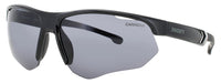 Carrera Carrera Sunglasses Black