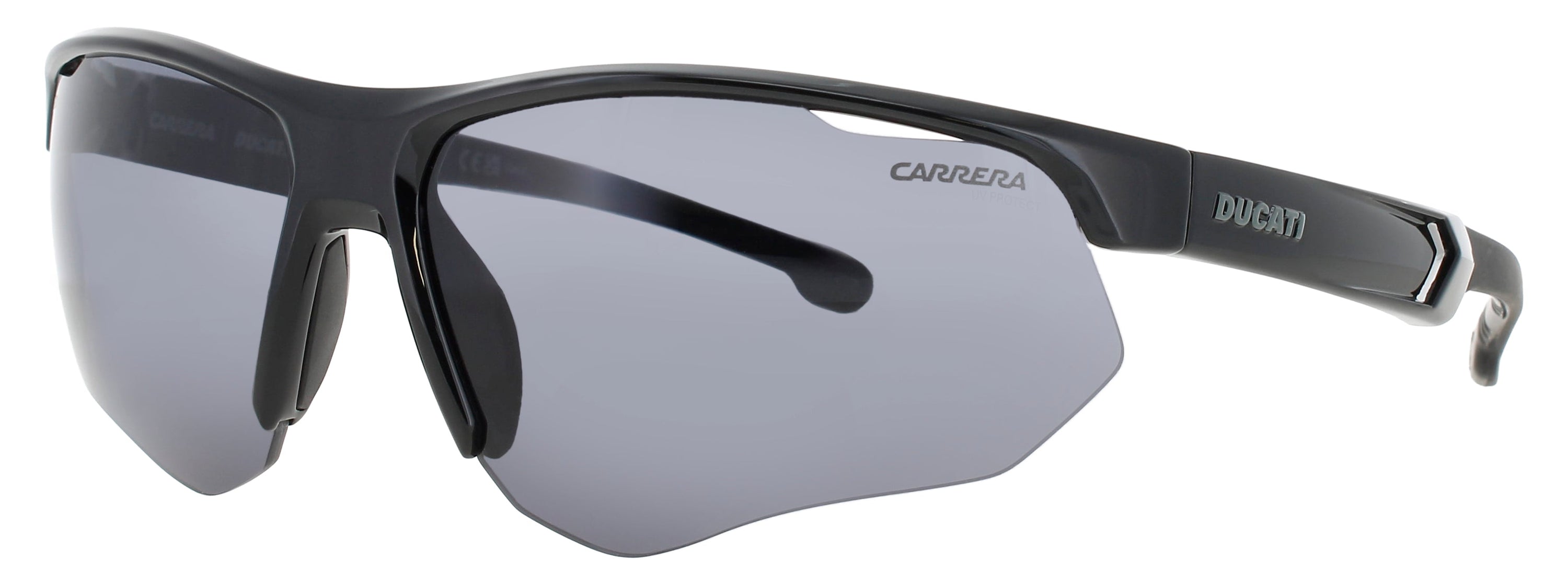 Carrera Carrera Sunglasses Black